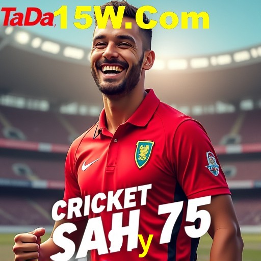 Desvendando o Mundo dos Jogos Virtuais na 97y
