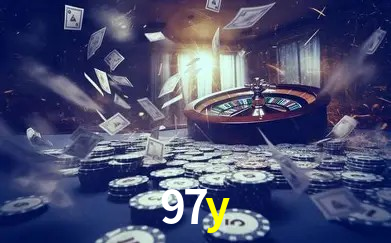 Desvendando o Mundo dos Jogos Virtuais na 97y