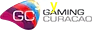 Gaming License