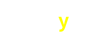 97y