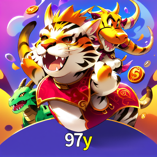 97y